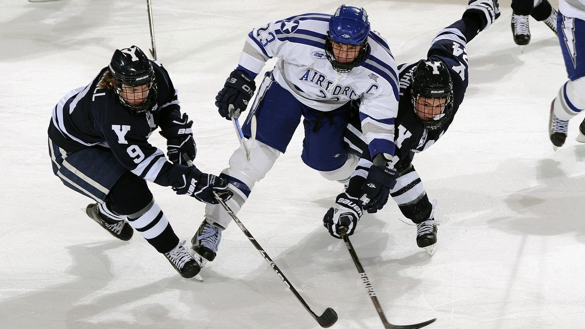技术数据揭示中段控速的价值，中段加速是指多少码