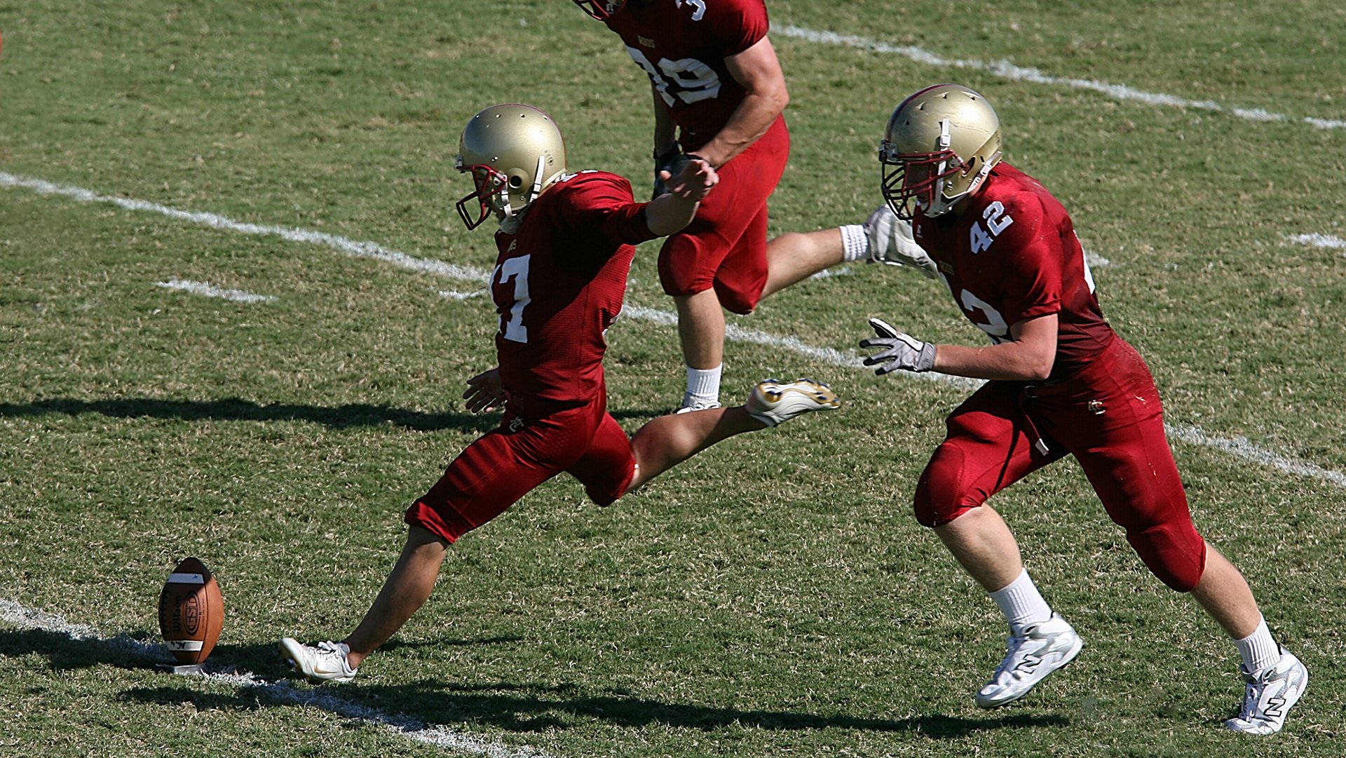 毛里塔尼亚体育事业快速发展，毛里塔尼亚历史