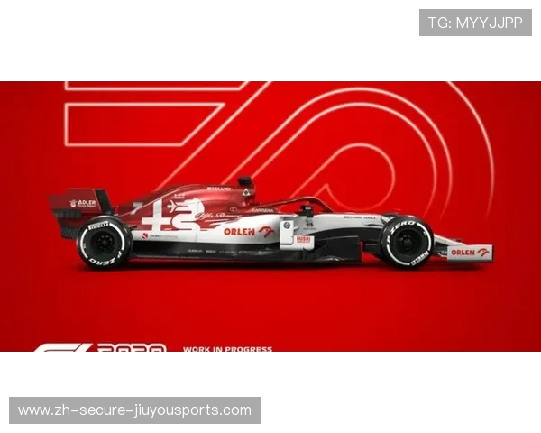 F1车队赛后数据公开化促进技术交流与进步