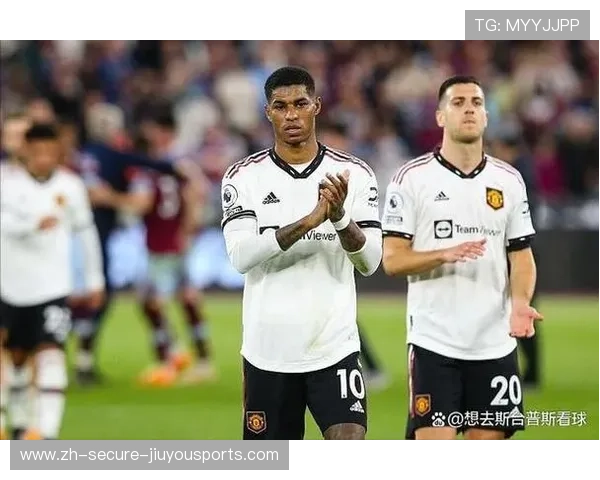 冬季引援炸裂：某豪门出手刷新联赛纪录