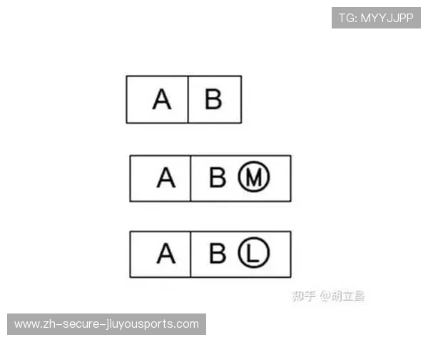 ¦ó-í-¸È+Ë¯-¦Ð¦-ª¤-+=¢½+Ë+ýi¢-§-ÁÐÚ¦¢ÀÑ