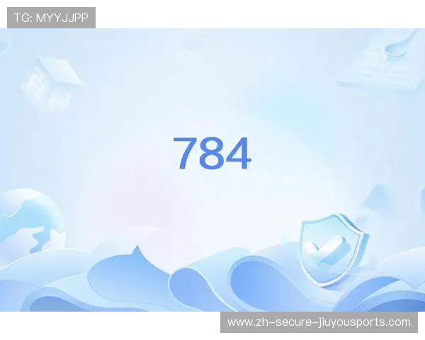 +Î÷¬Ã=È¦¢+ÊÎ¦½++Ë+¤Íú¼Ã=ÂË¦¦Ã++=È+¦÷-Í