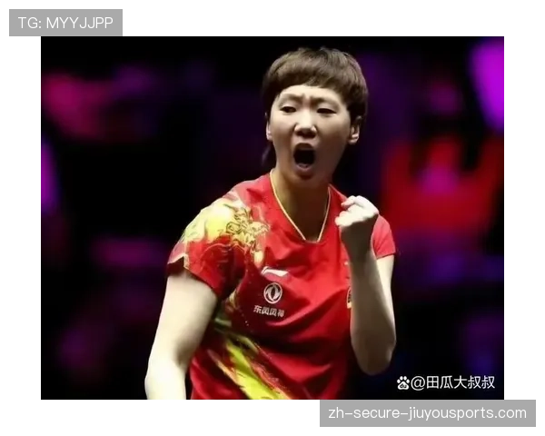 体育明星社交平台互动量带动粉丝经济增长,了解体育明星 体育明星社交平台互动量带动粉丝经济增长,了解体育明星