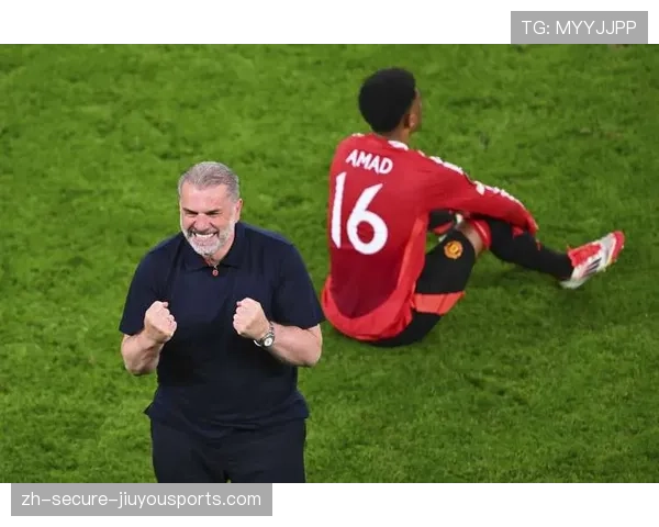 决赛教练战术对决吸引全球关注,决胜足球教练技能 决赛教练战术对决吸引全球关注,决胜足球教练技能