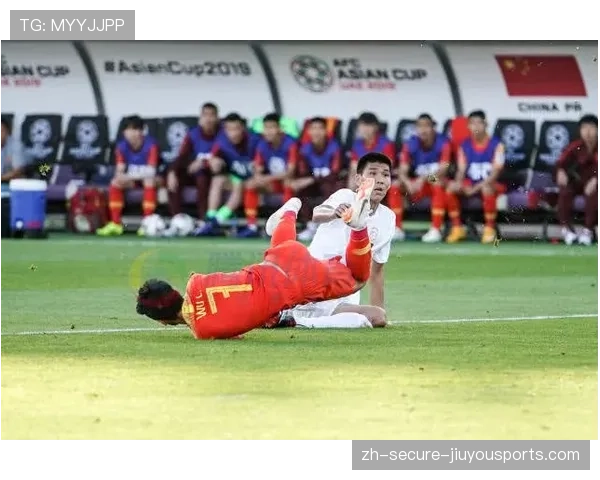 吕迪格股直肌受伤缺阵三月,马夏尔转会蒙特雷完成,吕迪格续约 吕迪格股直肌受伤缺阵三月,马夏尔转会蒙特雷完成,吕迪格续约