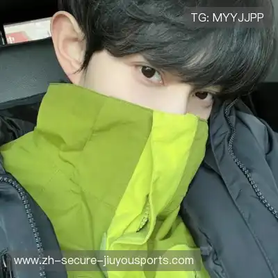潘飞标