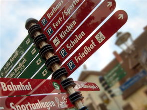 九游娱乐官方网站-攀岩比赛首次落地校园跨界合作成为新趋势，2020年攀岩比赛