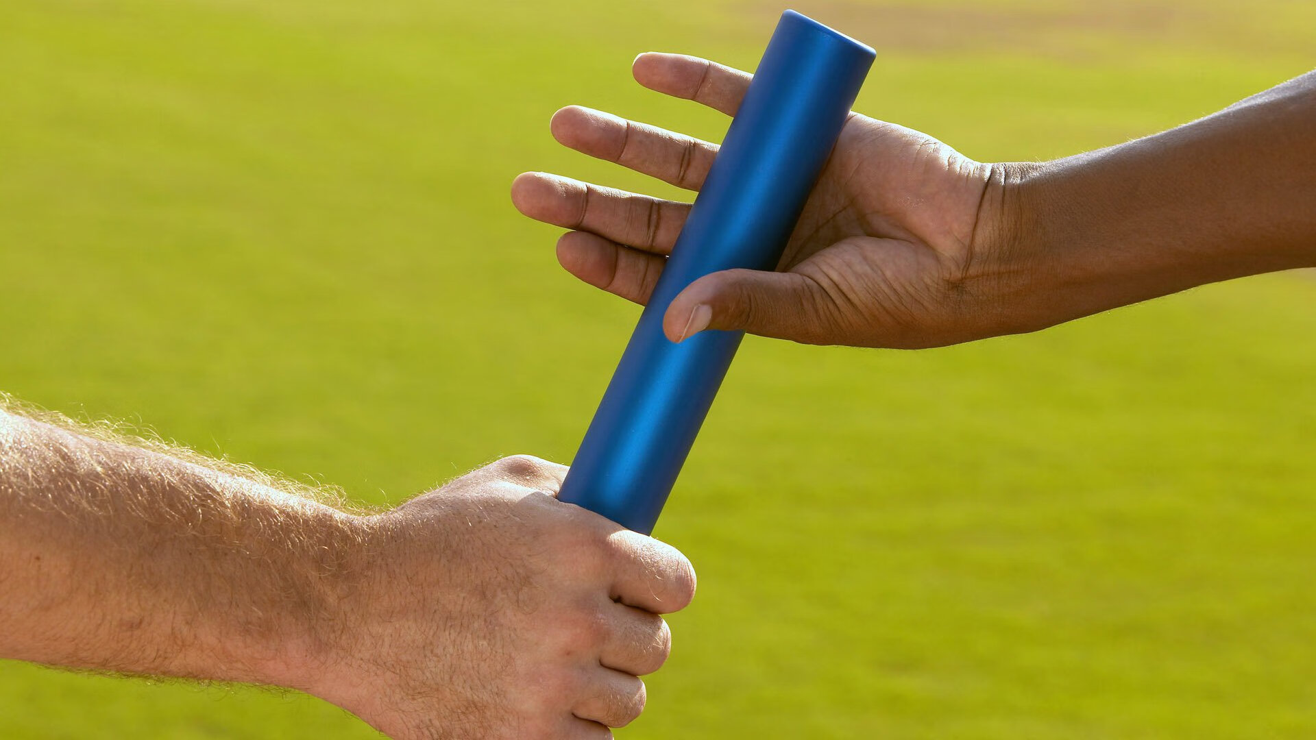 《ApexLegends》“极夜探索”新地图上线,战法重塑!