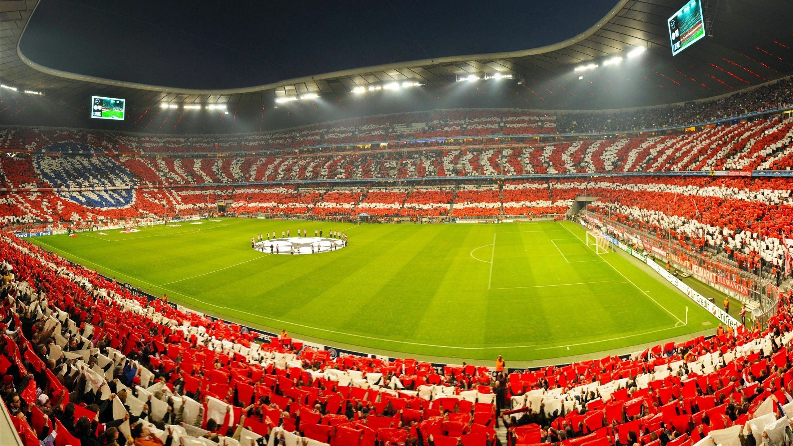 《CS_GO》电子竞技联盟引入新规则,以提升比赛公平性,csol电竞职业联赛