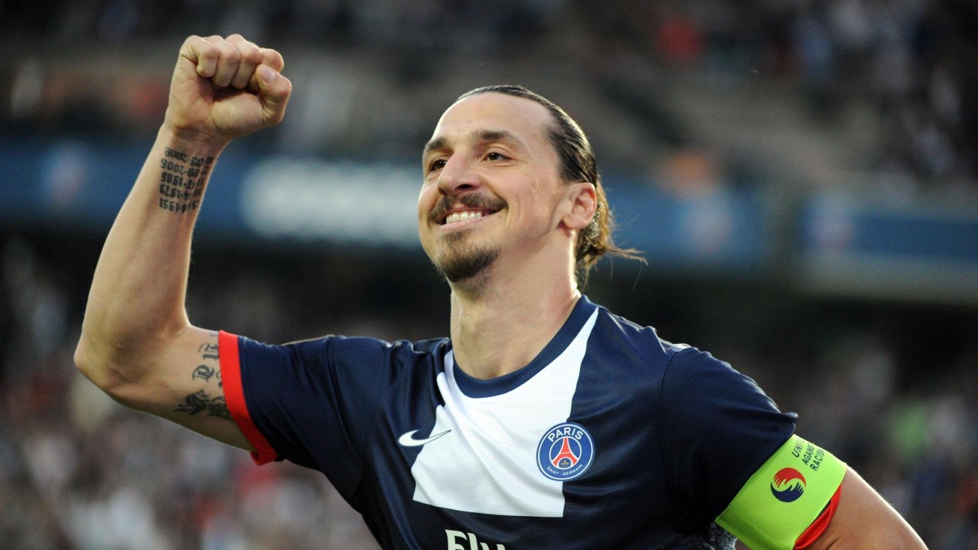 《FIFA》2025年全球足球盛典正式开启,虚拟足球新纪元!,fifa足球游戏2022