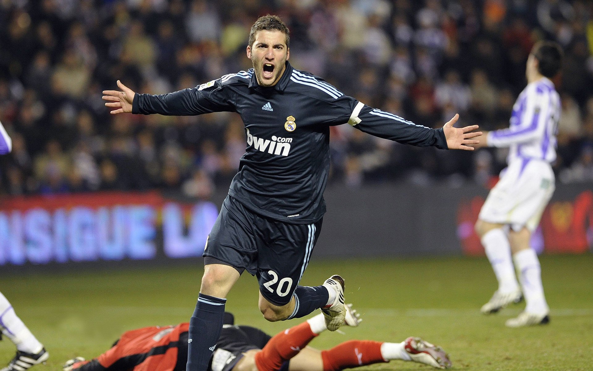 九游娱乐官方平台-AI裁判助力：未来比赛判罚将实现全自动化，ai裁判 体操