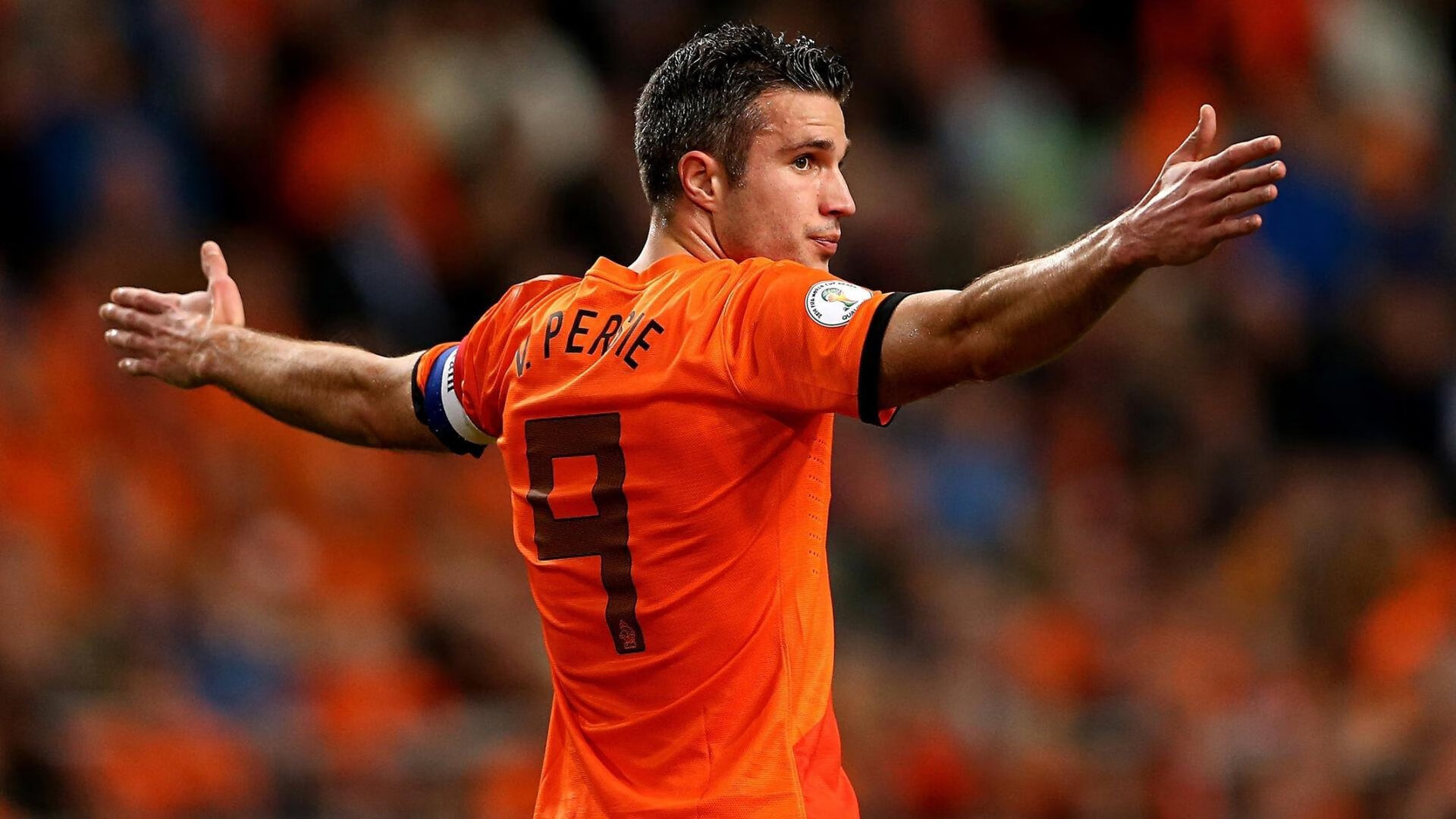 “亚戈·卡尔曼的创新性进攻,为阿根廷美洲狮队开辟新局面”