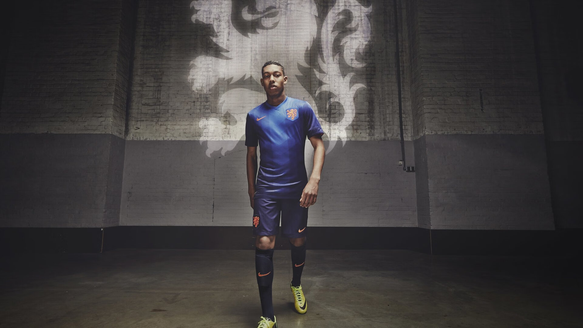 “美洲狮队突破极限,阿根廷橄榄球迎来新黄金时代”