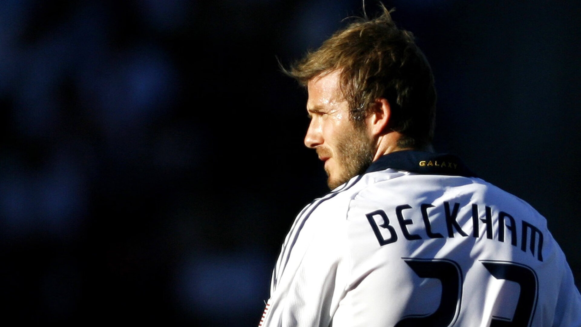 “阿根廷美洲狮队稳步前行,目标瞄准橄榄球未来”