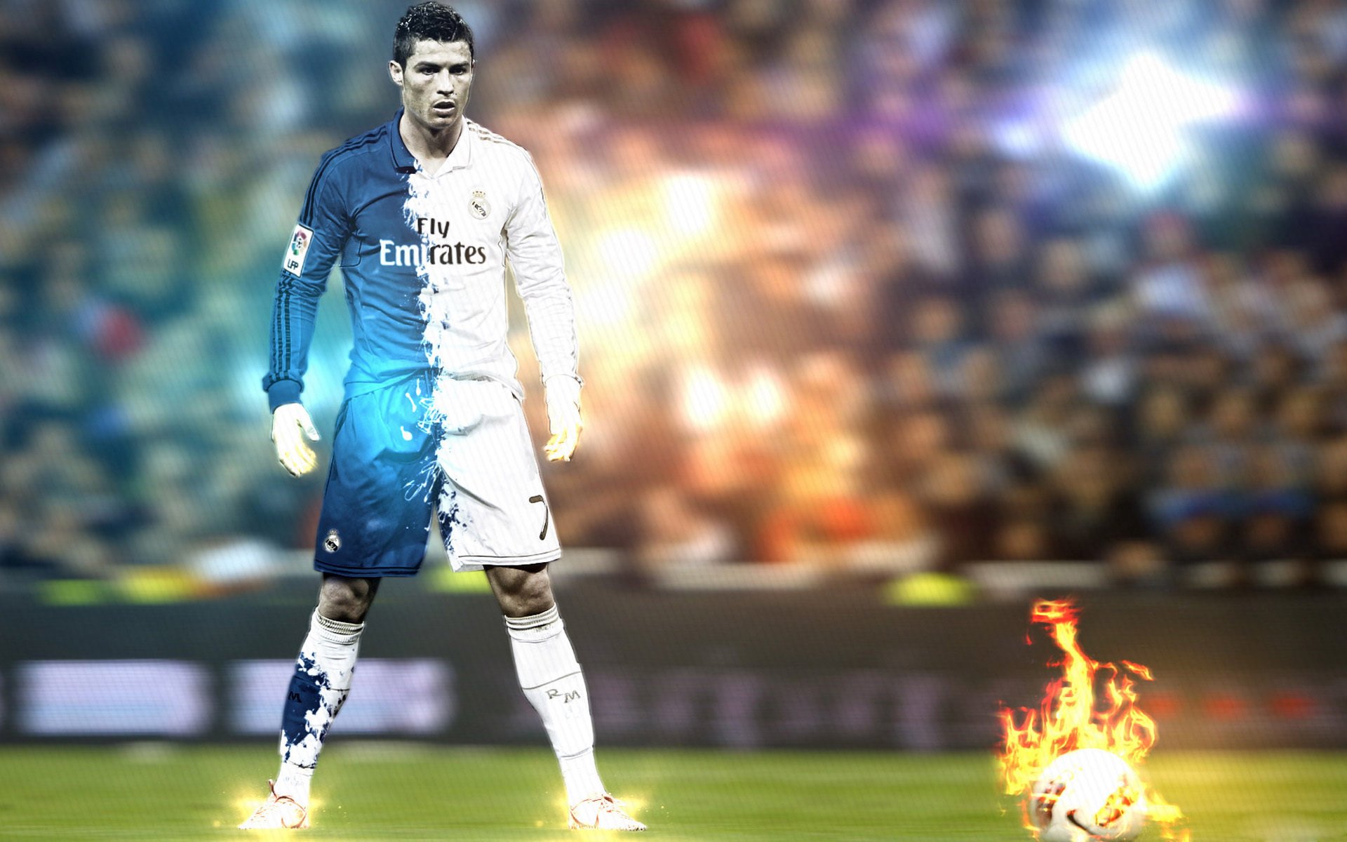 “萨尔·巴赫与南非羚羊队:目标锁定2023世界杯”