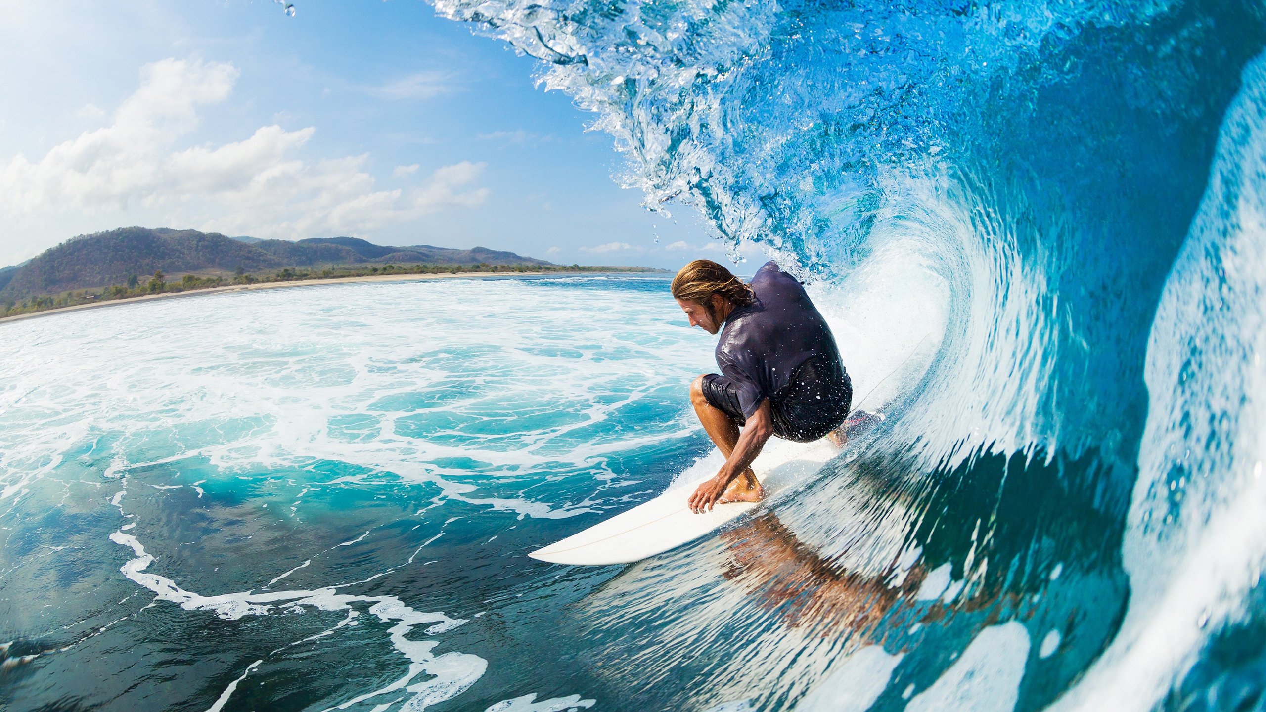 中国篮球的未来由梦想点燃,中国篮球的未来发展前景