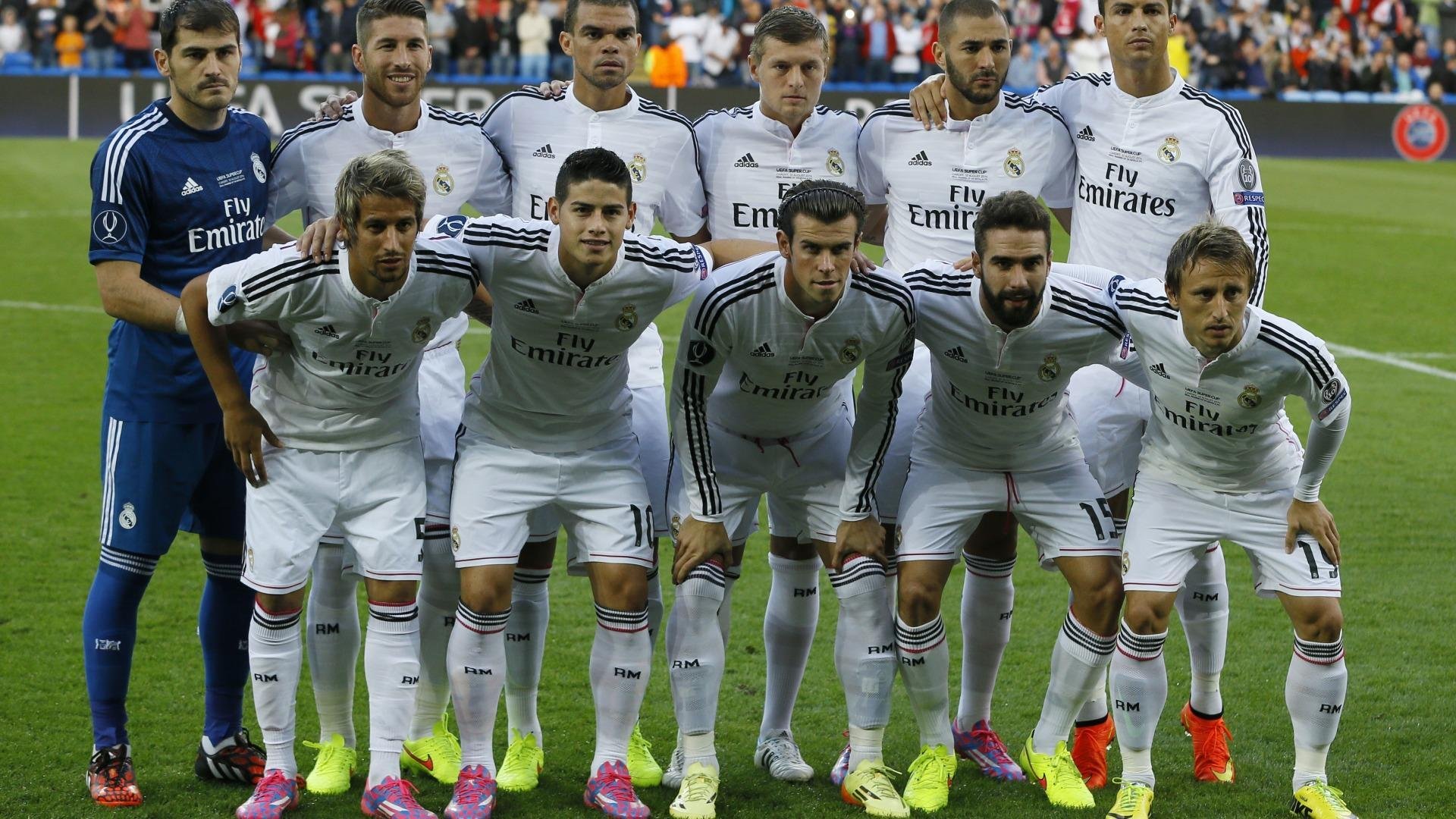 世界杯奇迹逆转:英雄创造史诗!,世界杯之路