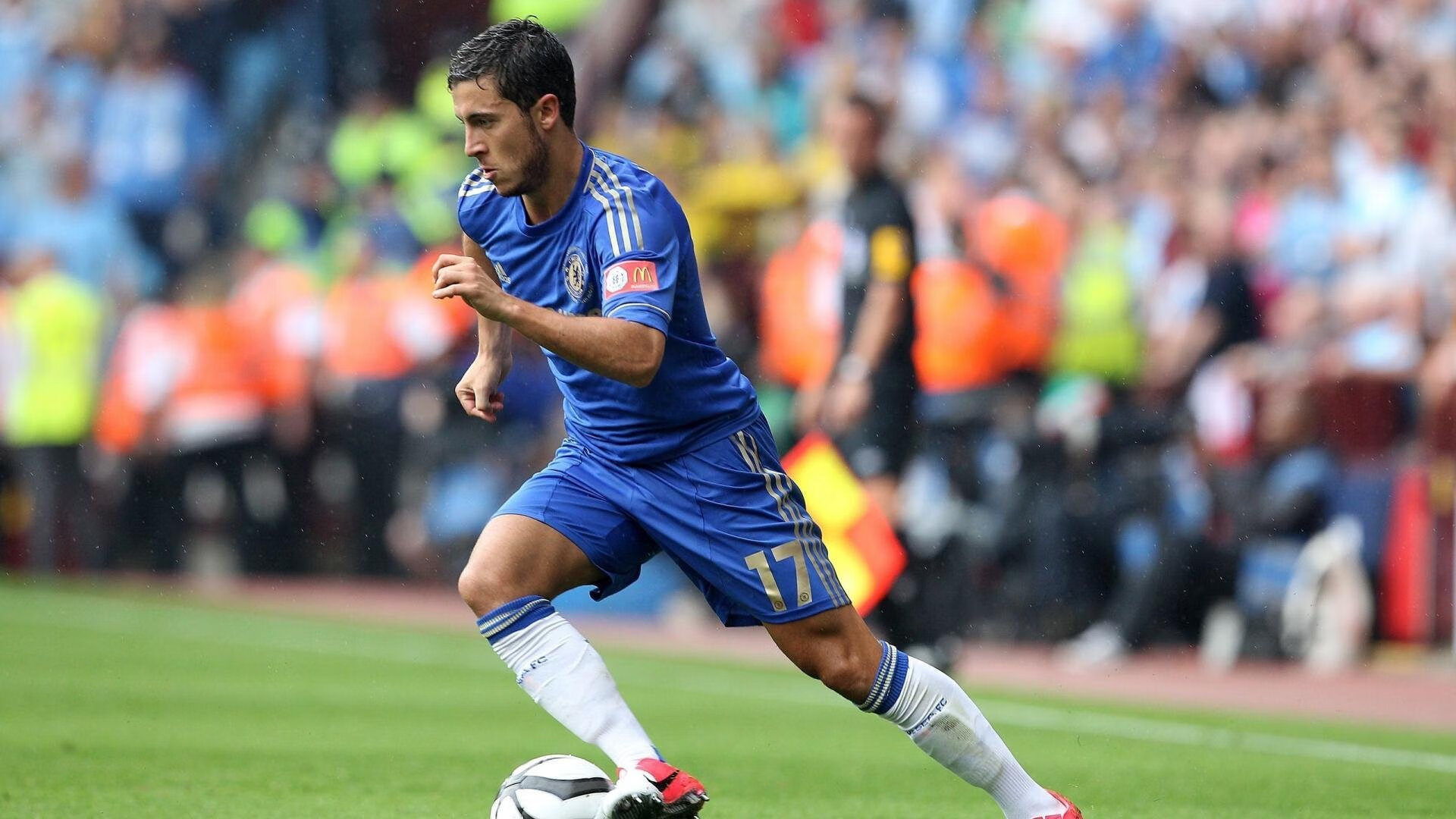 九游网-世界杯精彩集锦：瞬间、精彩，令人心动！，世界杯精彩瞬间视频