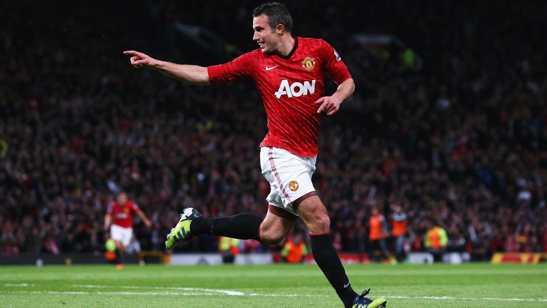 中超球队中场组织能力提升明显,中超16支球队主场球场