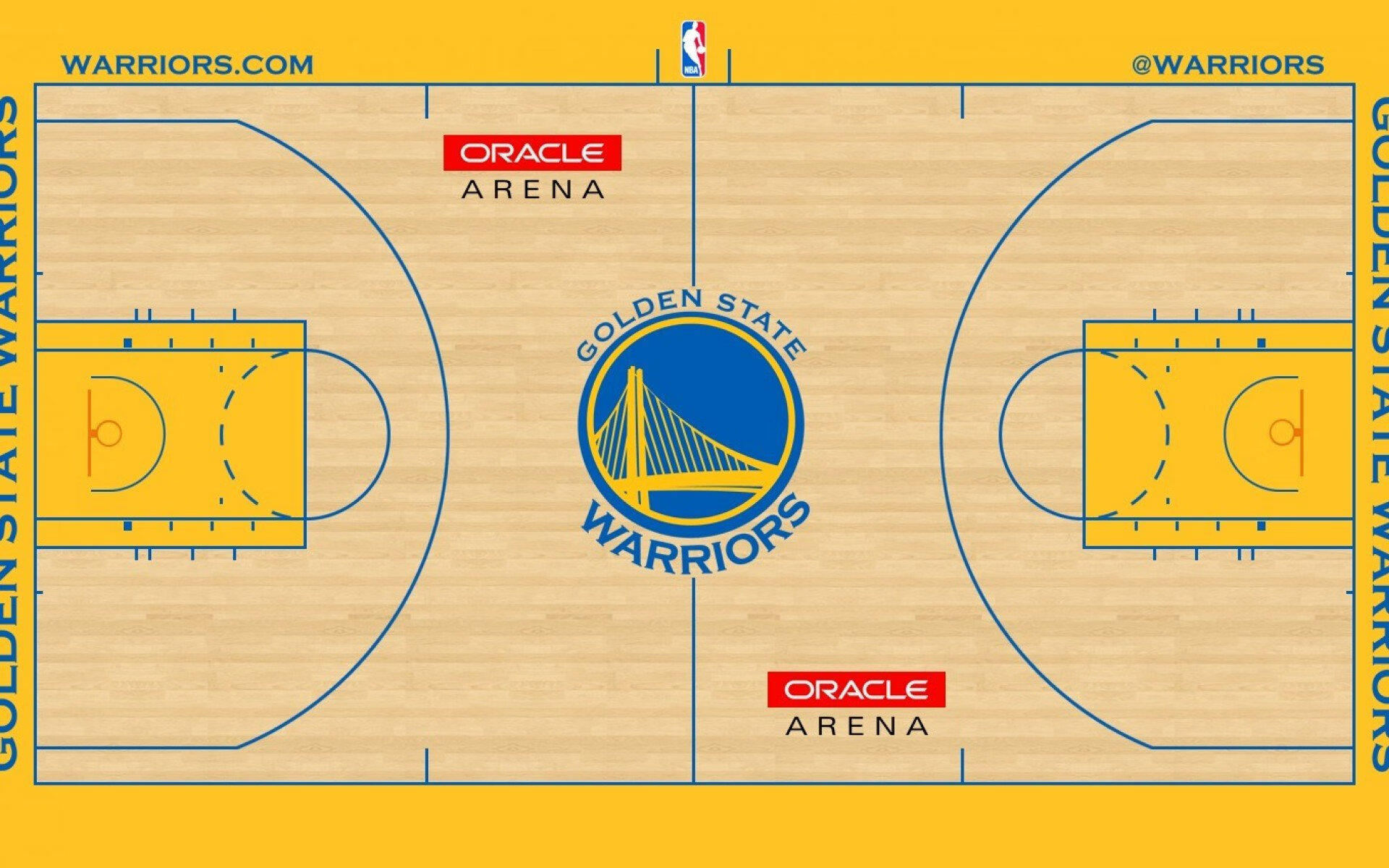 九游下载官方正版-今日NBA综述：奇才七连败，华子37分，独行侠四连败，字母哥41分，nba今日回放完整独行侠