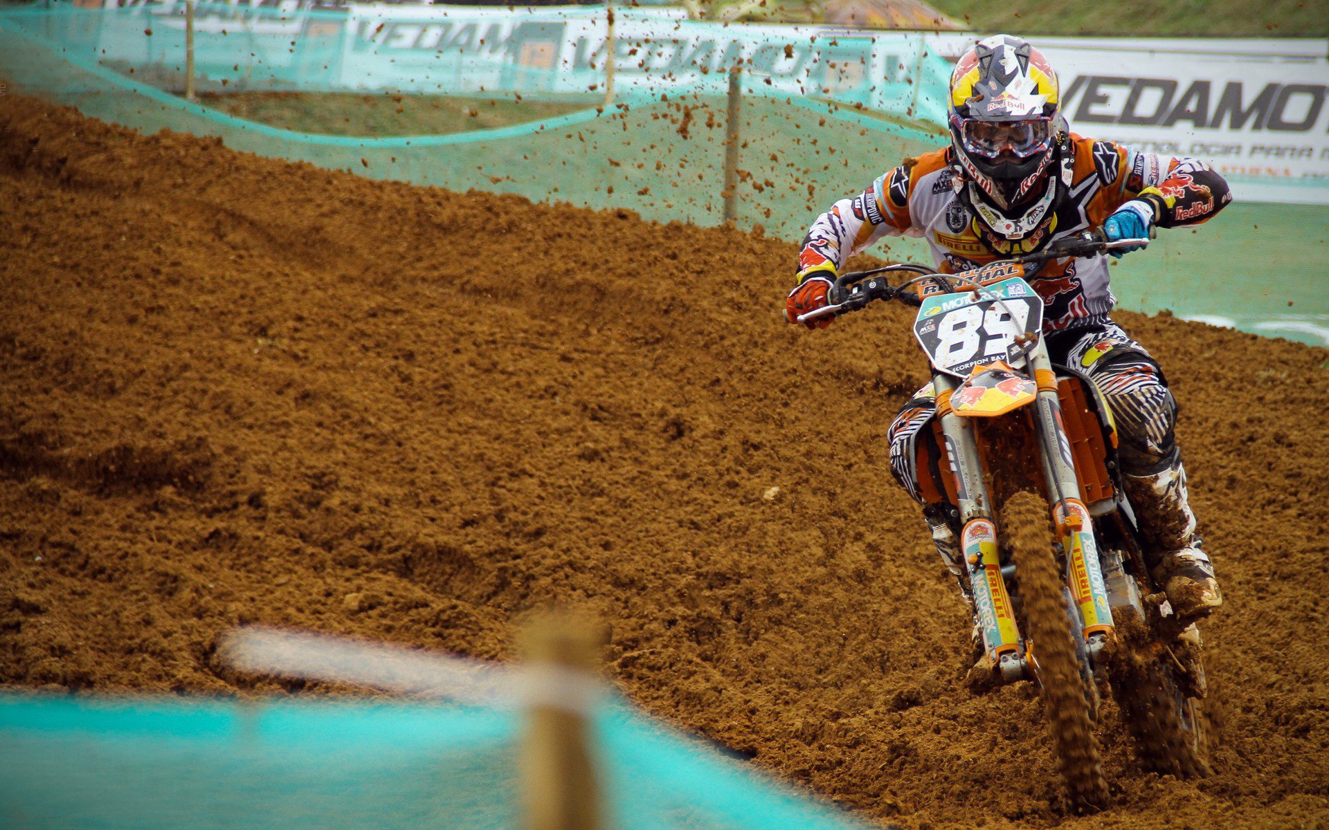 体育科技大展展示新型训练设备,行业期待创新,体育训练创新项目