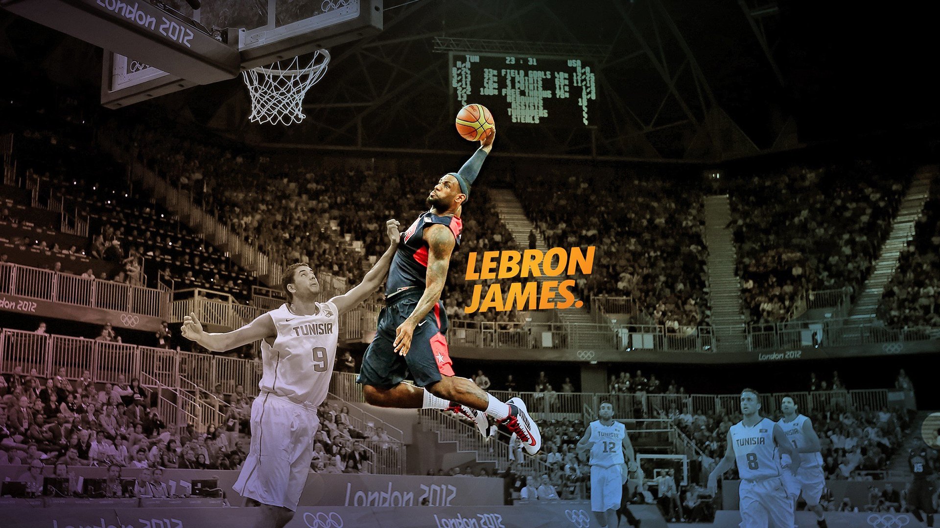 体育精神:逆境中奋起的榜样!,体育精神励志