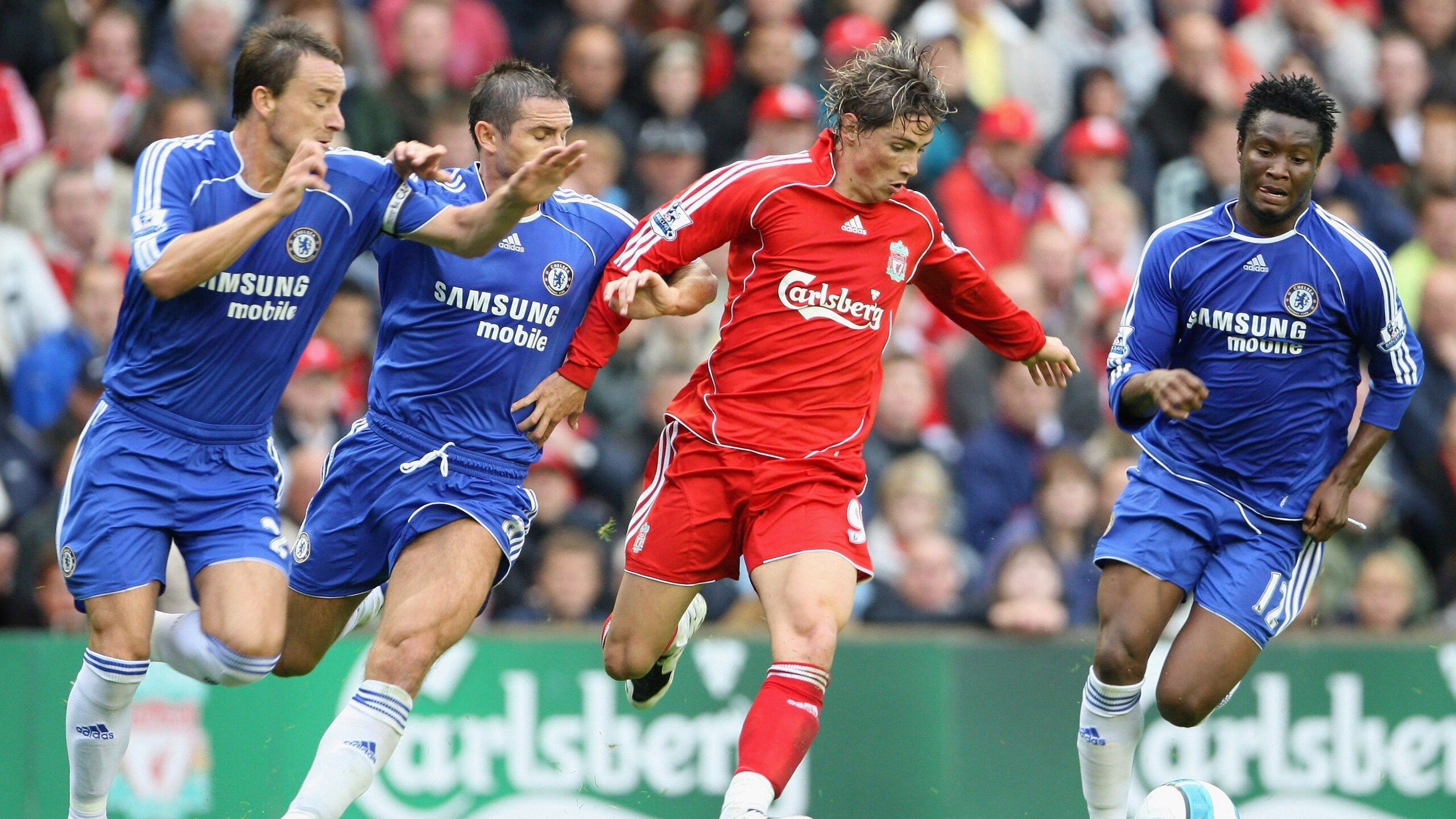 中国足球青少年训练营引入体态管理课程,青少年足球专项体能训练教程