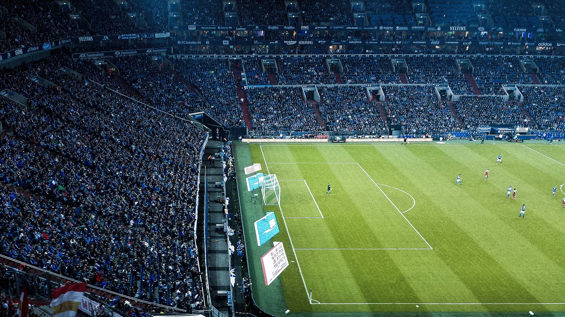 前热刺球星阿尔德韦雷尔德开启多彩人生,阿尔德里奇热火