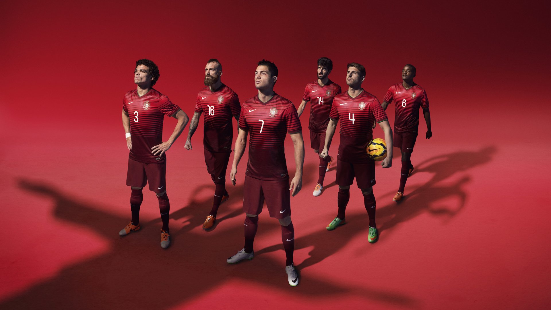 丹·卡特:全黑队成功背后的策划者和执行者,卡特 丹(carter dane)