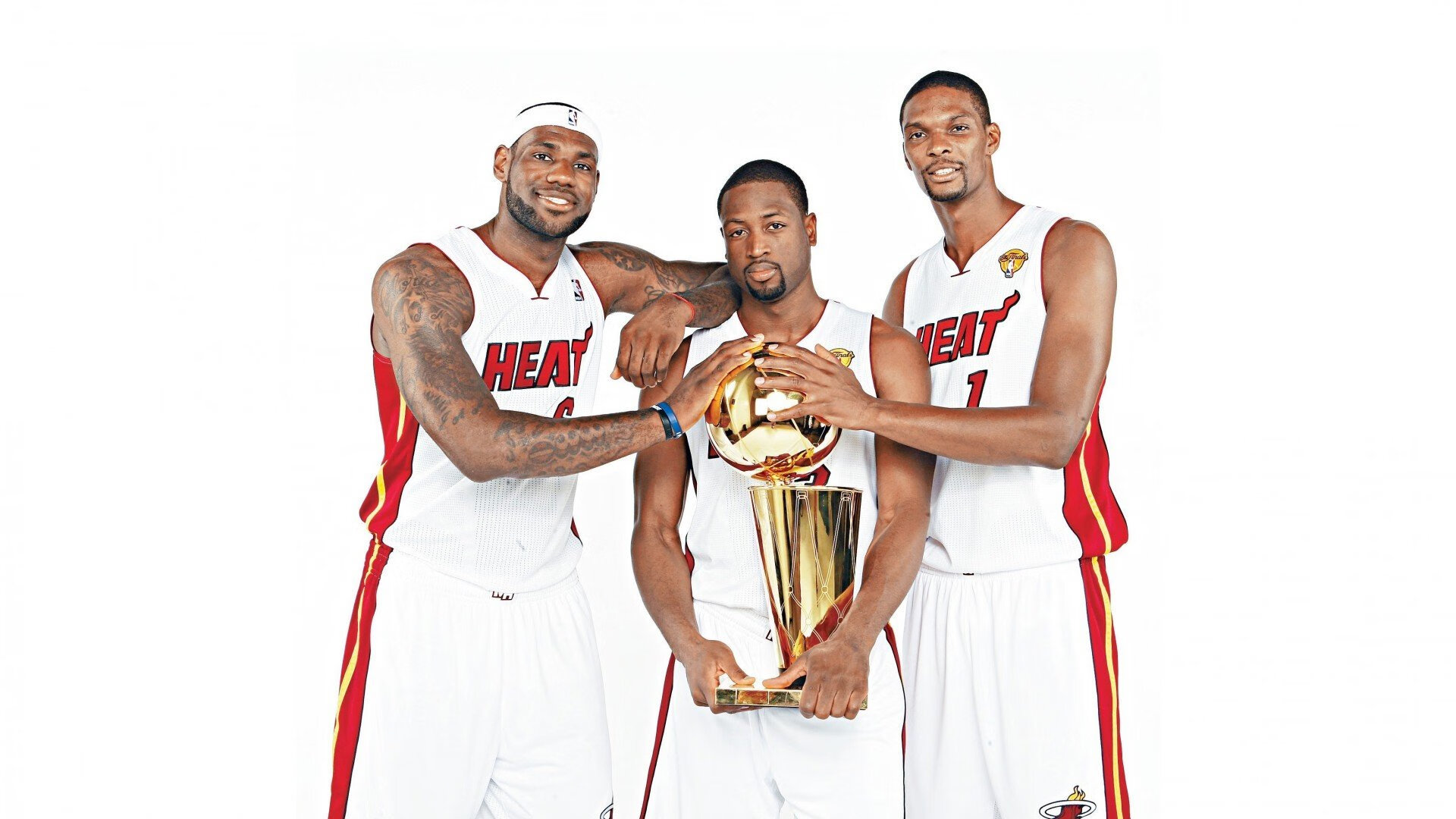 乔治·巴尔:以稳健的防守和精妙传球成为全黑队中场核心,乔治巴斯