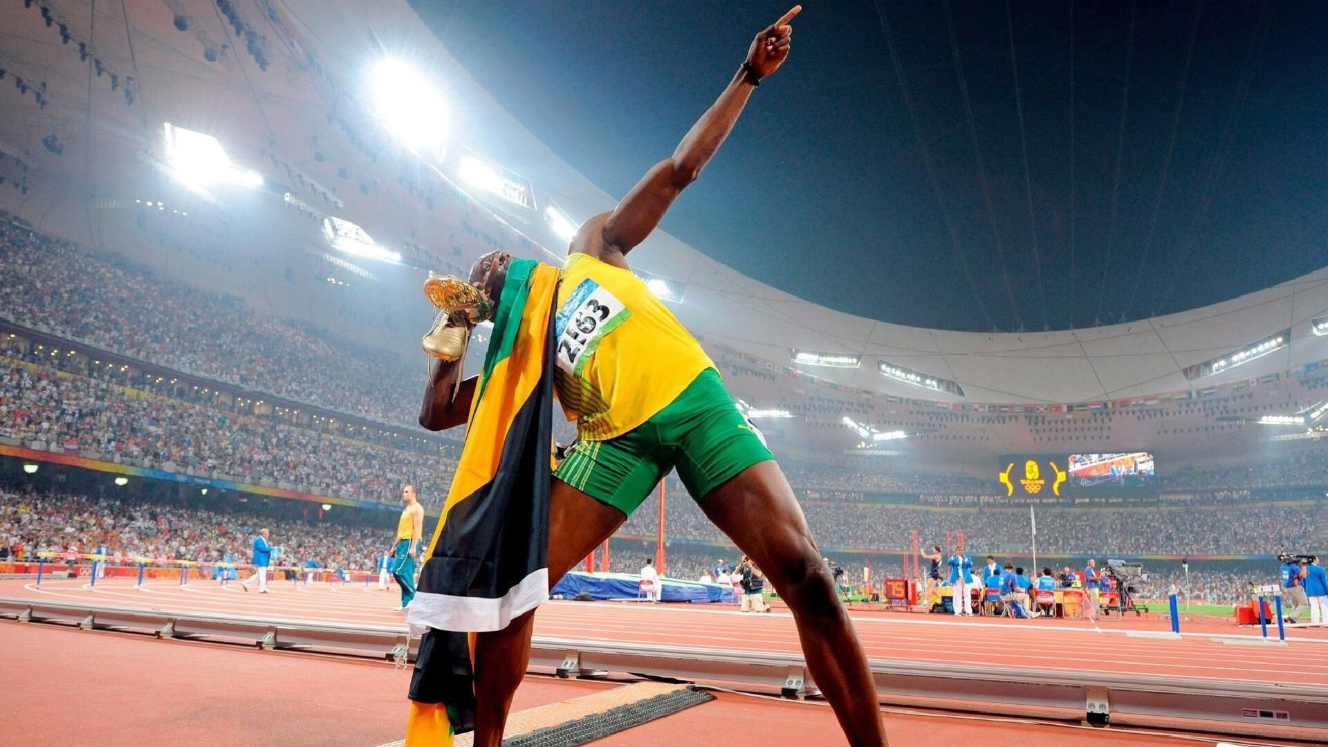 女篮姑娘在国际赛场再次闪耀，女篮姑娘在国际赛场再次闪耀是哪一期