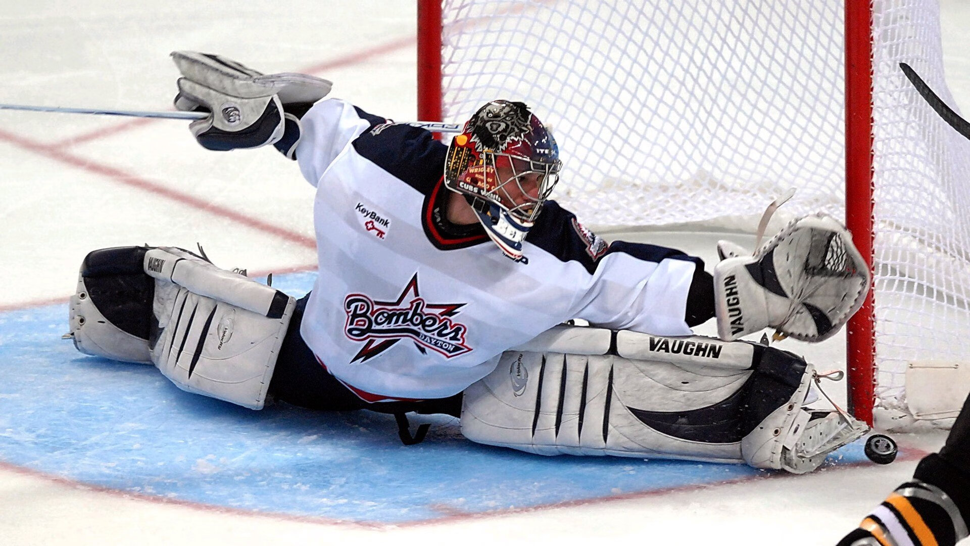 凯瑟琳·伯科夫技术动作细腻获好评,凯瑟琳韦伯