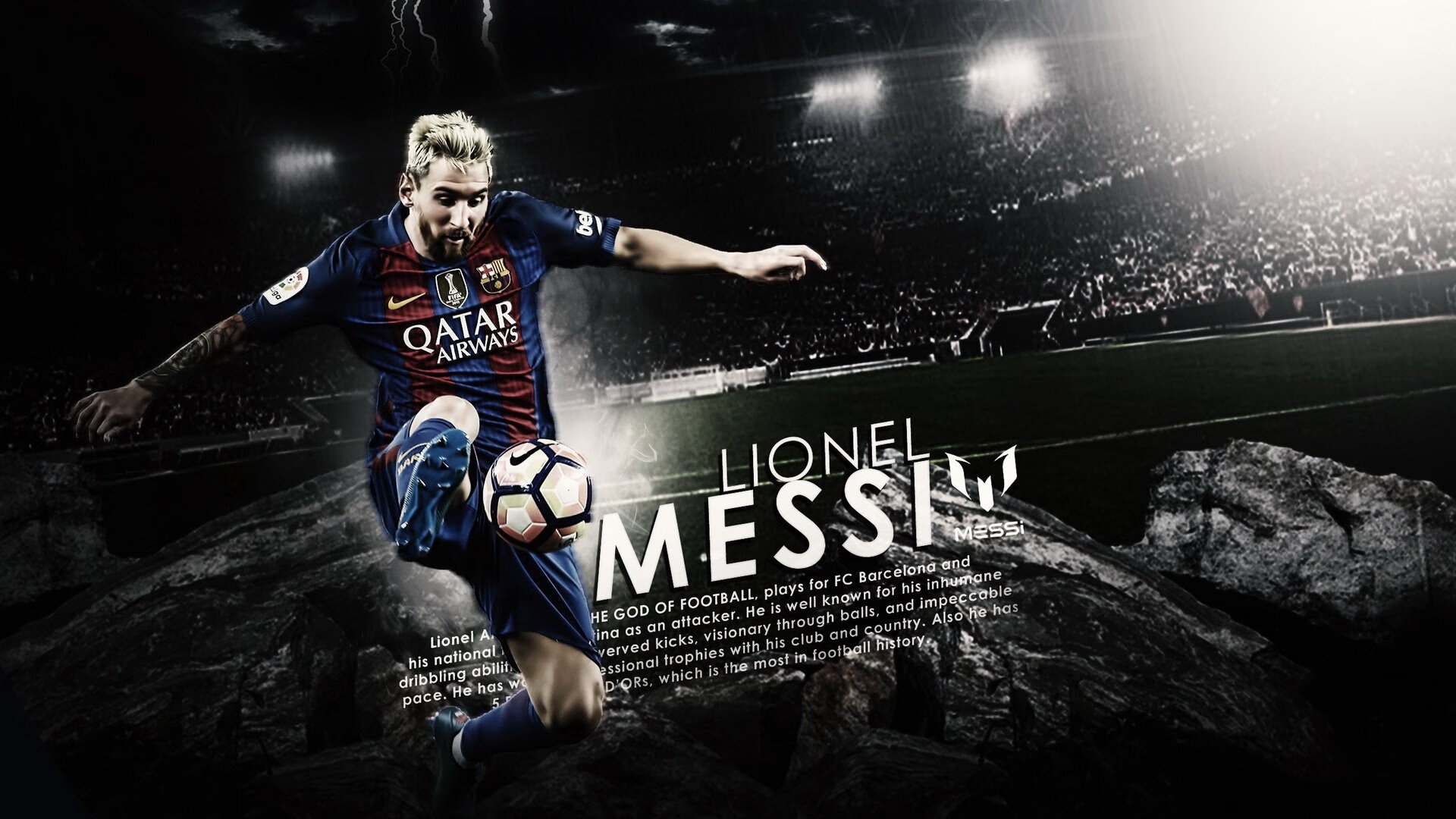 南非羚羊队：精妙的战术与身体素质的结合让他们屡屡获得优势，非洲小羚羊