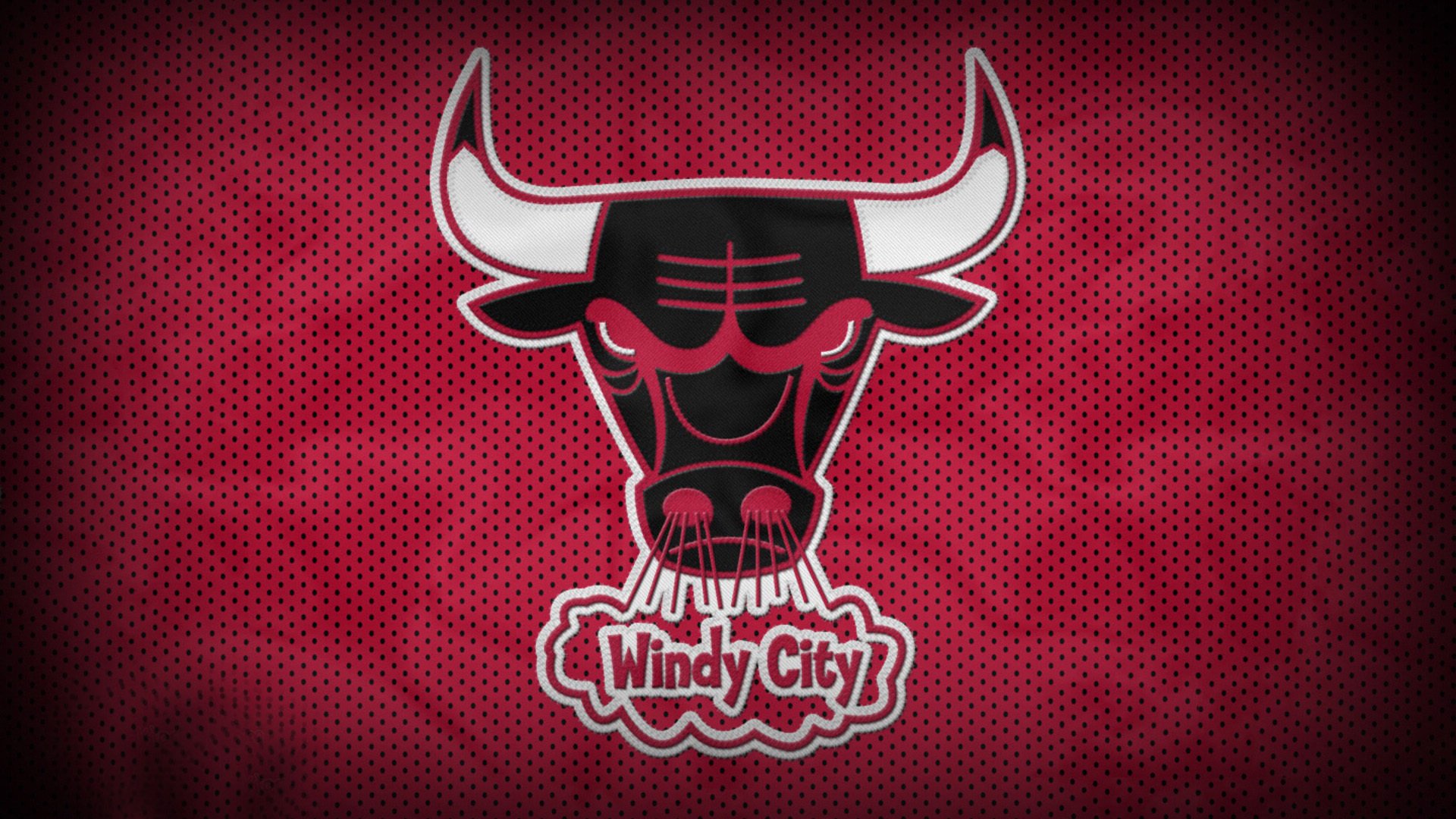 国际足球联盟推出新赛制，提升比赛公平性和观赏性，国际足联最新审定的足球竞赛规则