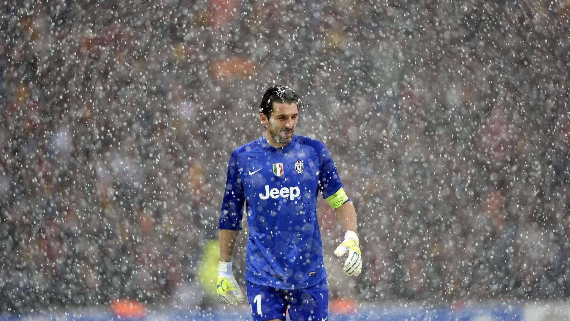 九游体育网页版-国际赛事引发广泛讨论，国际赛事的意义